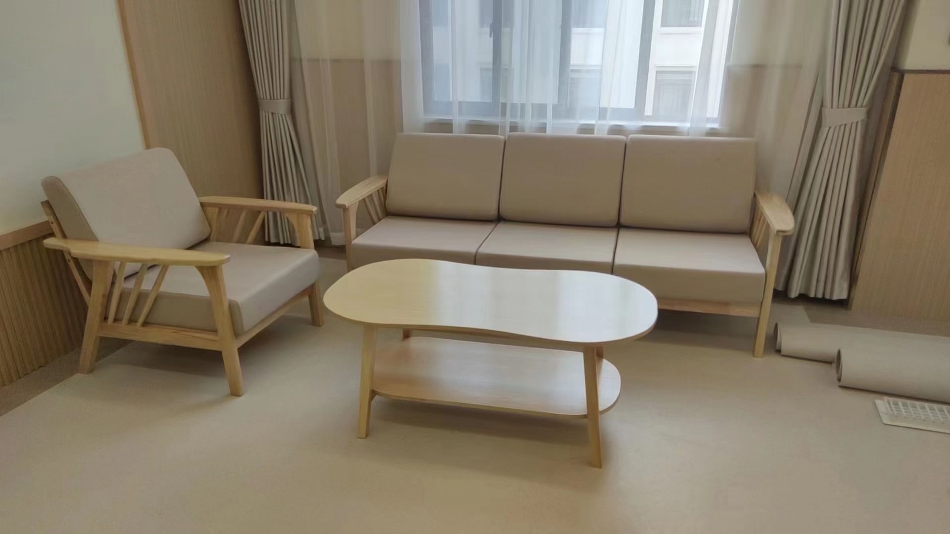 宿迁茶几